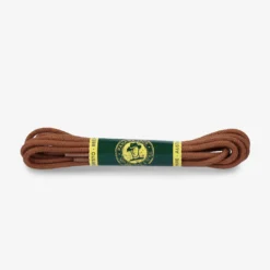 Cordones marrón 125 Cm Cordones 125cm T197 marrón para botines y botas de 6 ojales