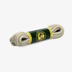 Cordones taupe 165 Cm Cordones 165cm taupe para botines y botas de 6 ojales