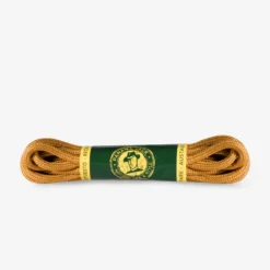 Cordones vintage 150 Cm Cordones vintage para botas de 7 ojales