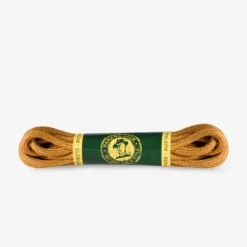 Cordones vintage 150 Cm Cordones vintage para botas de 7 ojales