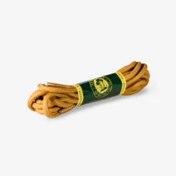 Cordones vintage 160 Cm Cordones vintage para botas de 7 ojales