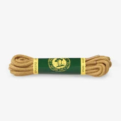 Cordones vintage 80 Cm Cordones 80cm T3 vintage para zapatos y botines de 3 ojales