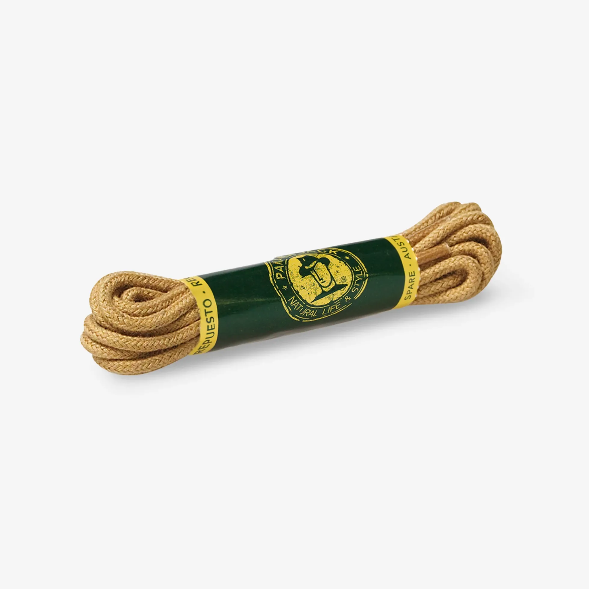 Cordones vintage 80 Cm Cordones 80cm T3 vintage para zapatos y botines de 3 ojales