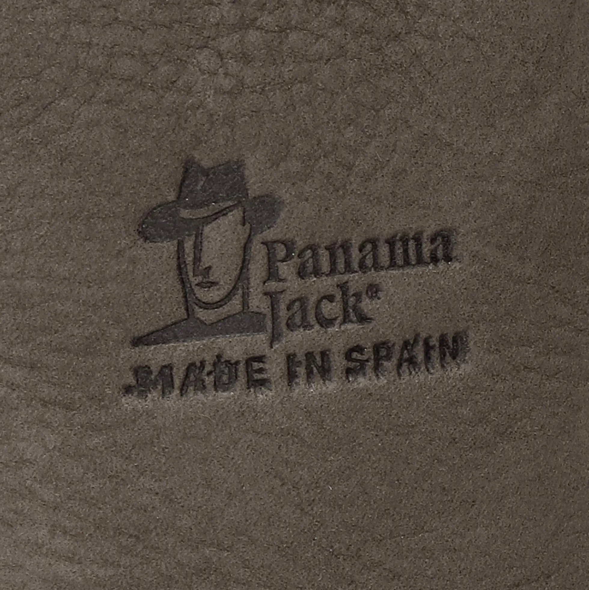 Fara Igloo Trav Botas de piel con forro interior de pelo natural.
