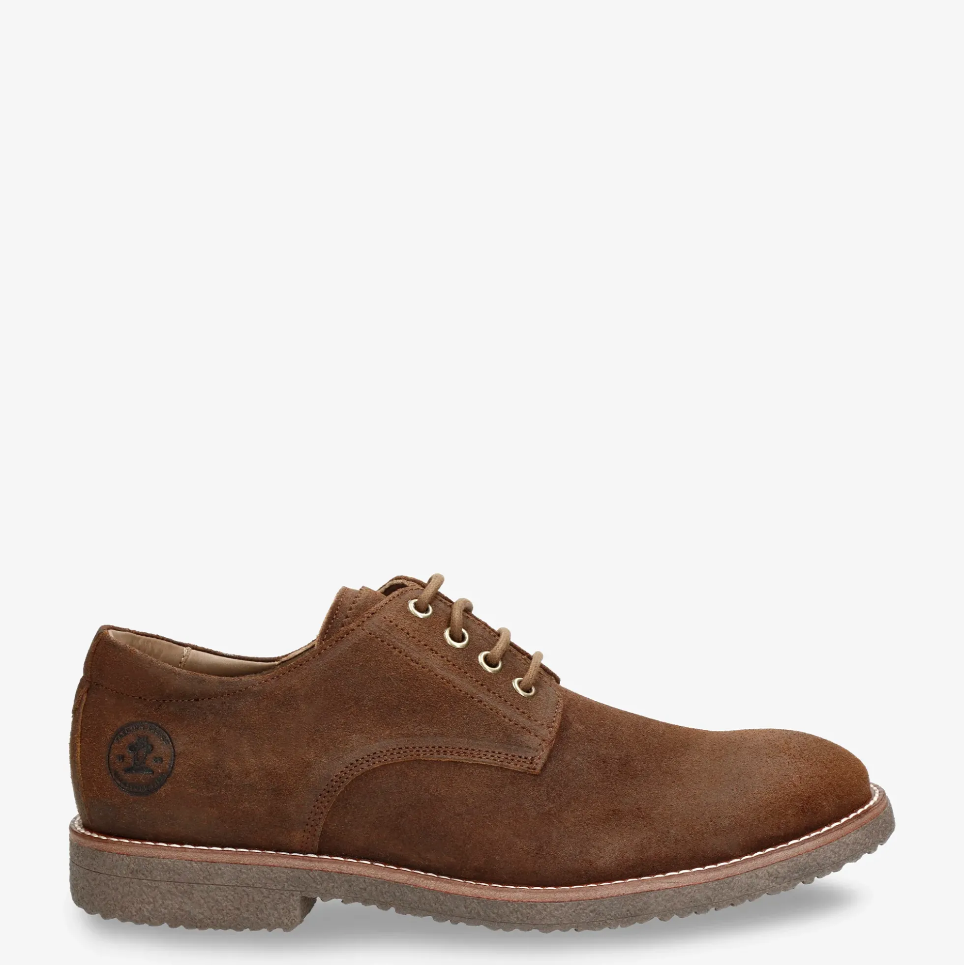 Gante Zapatos de piel con forro interior de piel.