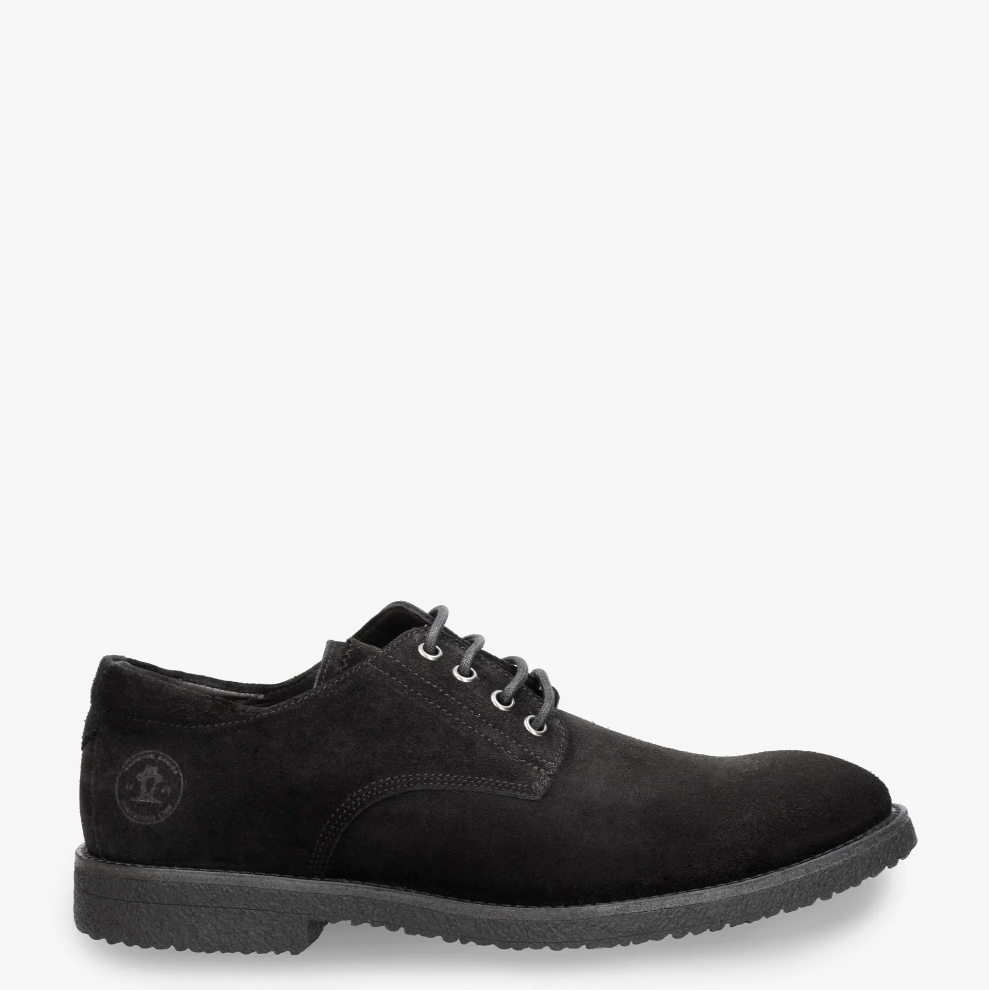 Gante Zapatos de piel con forro interior de piel.