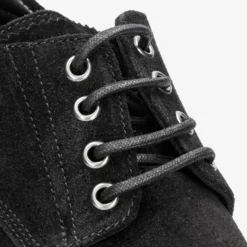 Gante Zapatos de piel con forro interior de piel.