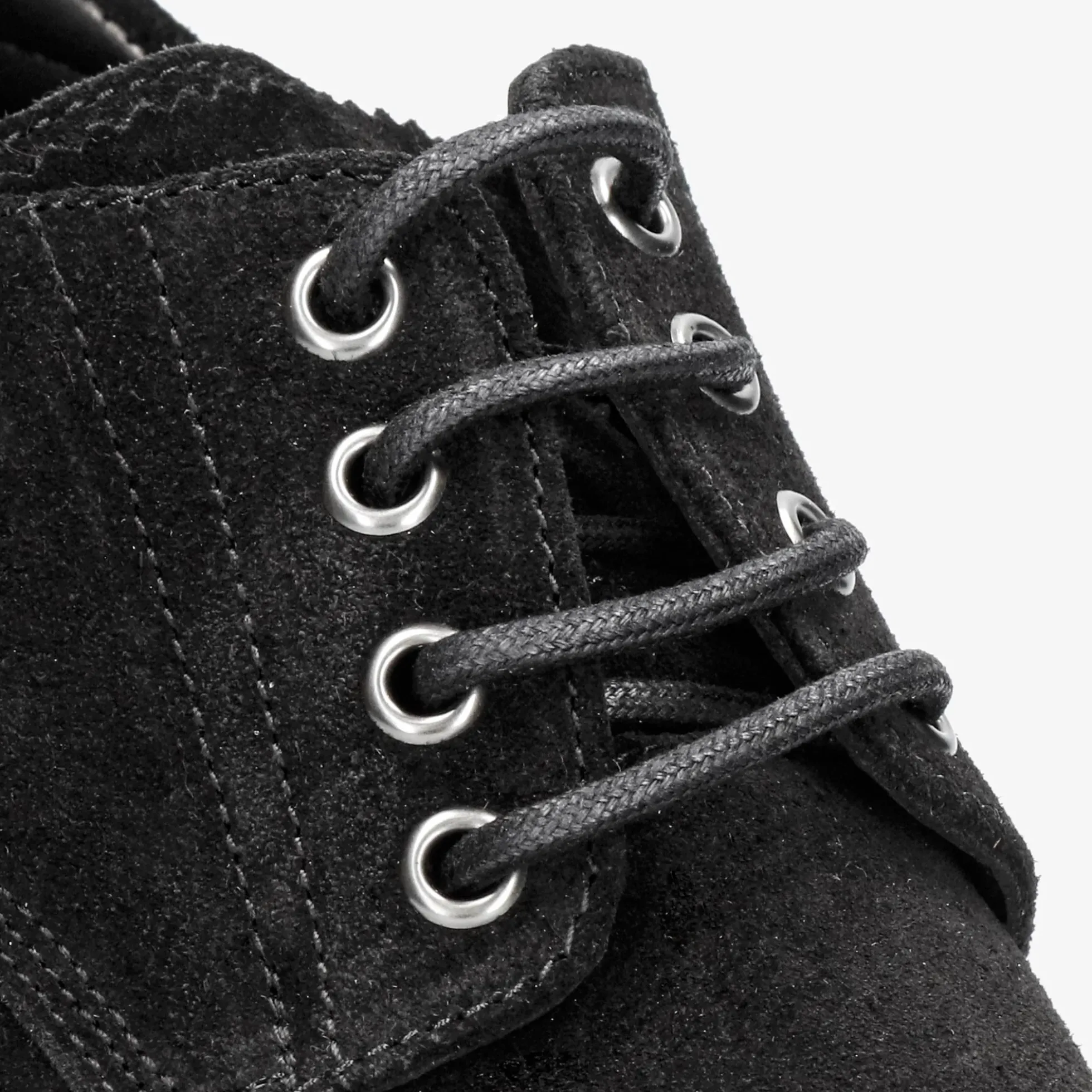 Gante Zapatos de piel con forro interior de piel.