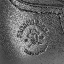 Javea Botas de piel con forro interior de pelo.