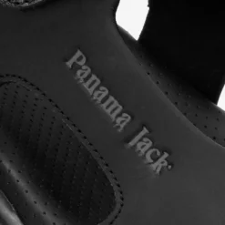 Roman Sandalias de piel con forro interior de lycra.