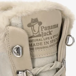 Tuscani Gtx Botas de piel con forro interior de Gore-Tex®.